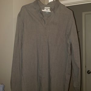 Mens Shirt